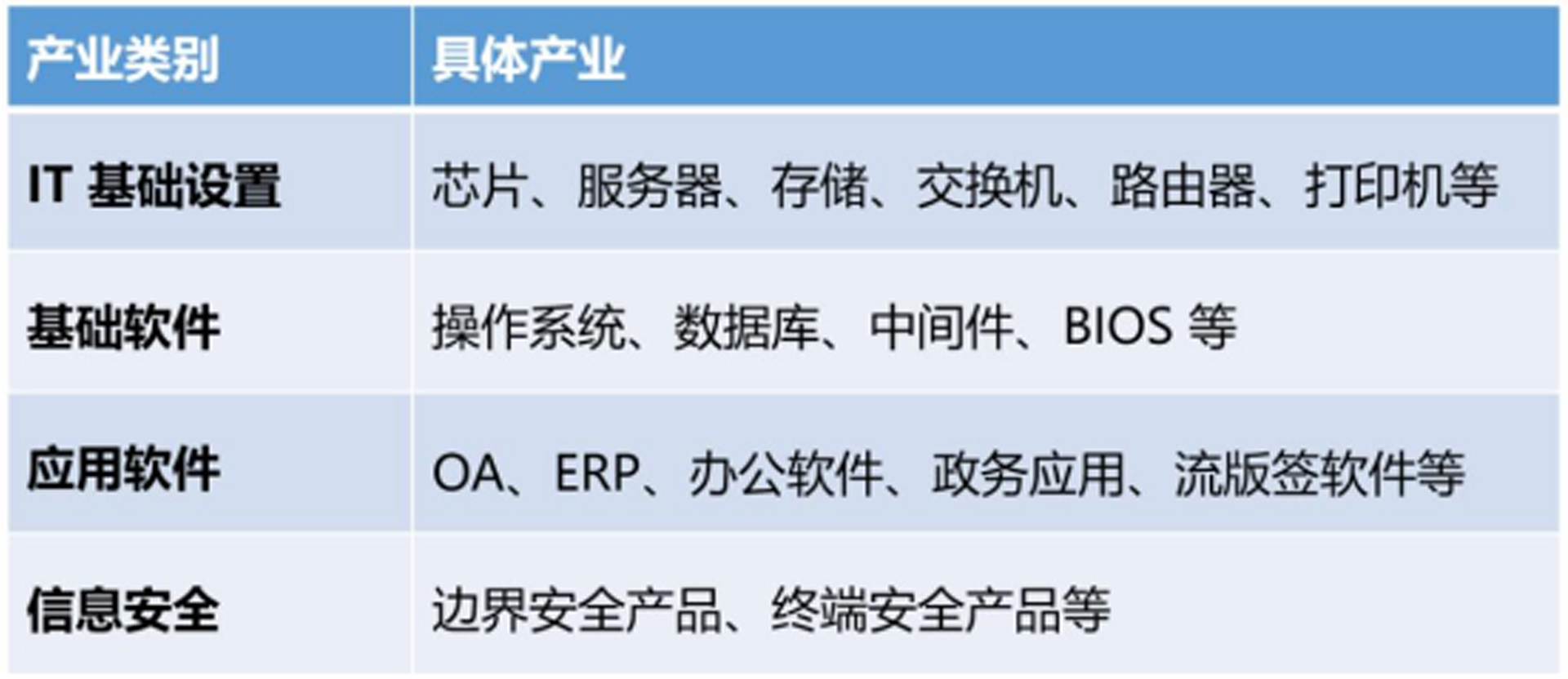 &#19975;&#35937;&#22478;&#22312;&#32447;&#30331;&#24405;&#32;&#45;&#32;&#19975;&#35937;&#22478;&#65288;&#20013;&#22269;&#65289;&#45;&#19975;&#35937;&#22478;&#65288;&#20013;&#22269;&#65289;
