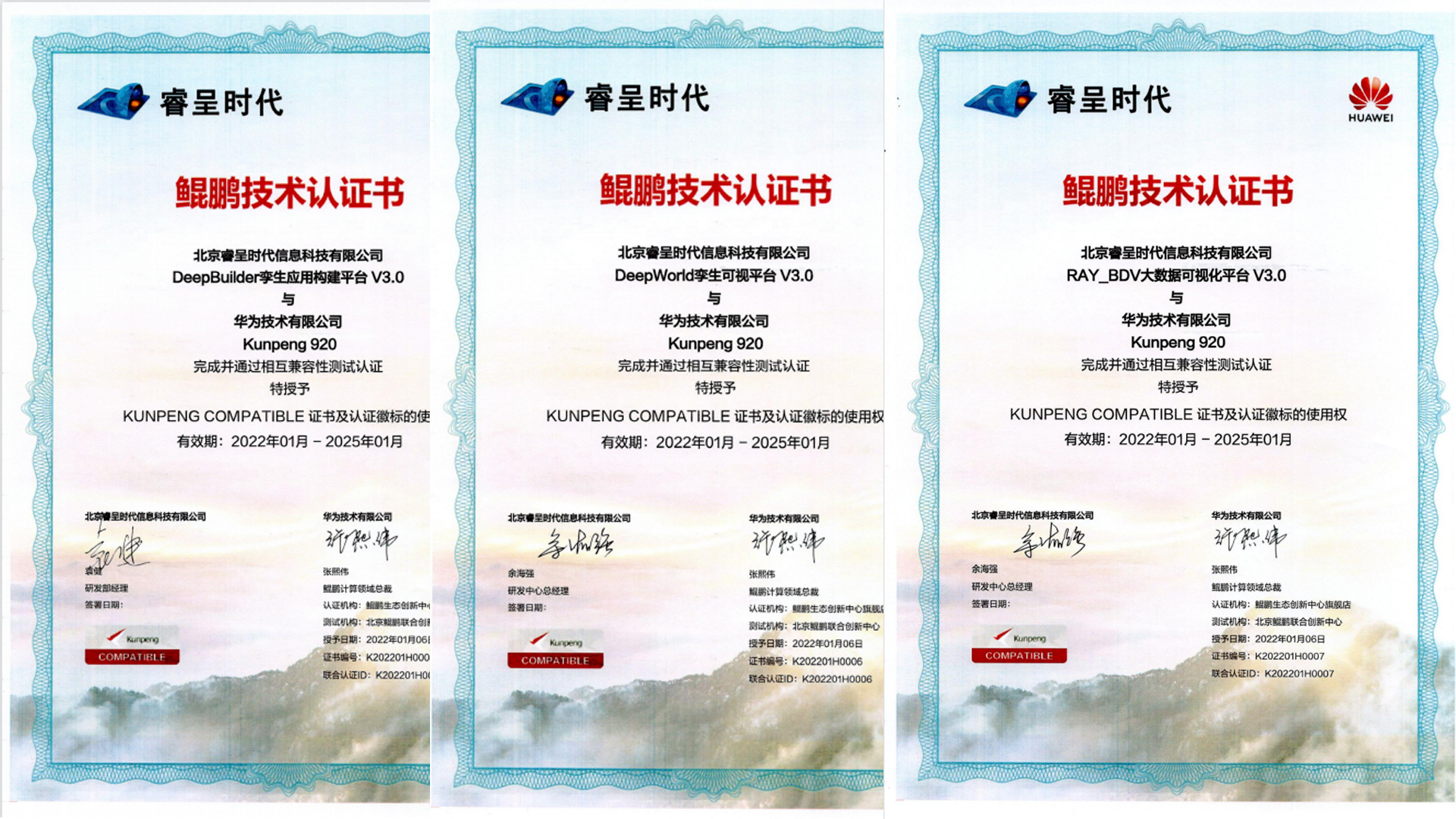 &#19975;&#35937;&#22478;&#22312;&#32447;&#30331;&#24405;&#32;&#45;&#32;&#19975;&#35937;&#22478;&#65288;&#20013;&#22269;&#65289;&#45;&#19975;&#35937;&#22478;&#65288;&#20013;&#22269;&#65289;